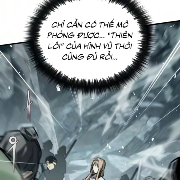 Chapter 33 - Trang 167