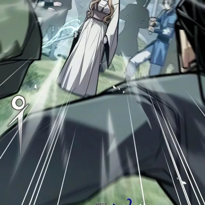 Chapter 33 - Trang 168