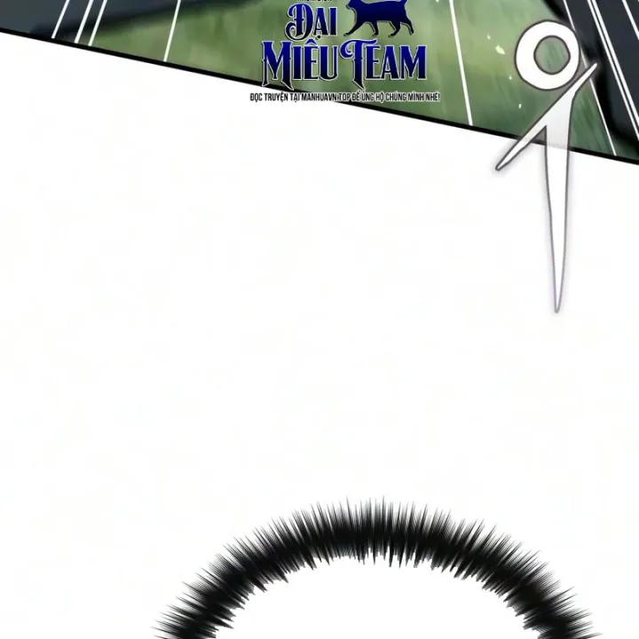 Chapter 33 - Trang 169