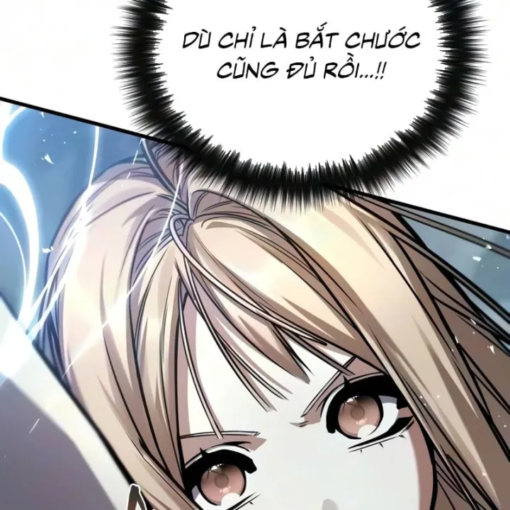 Chapter 33 - Trang 170