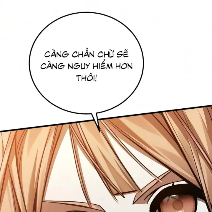Chapter 33 - Trang 18