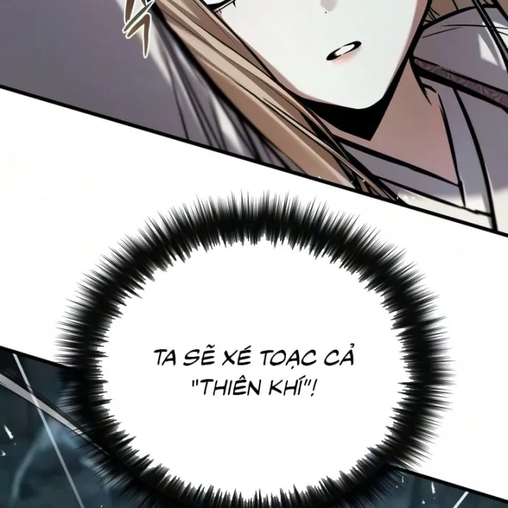 Chapter 33 - Trang 171