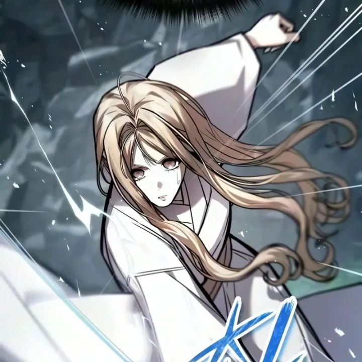 Chapter 33 - Trang 172