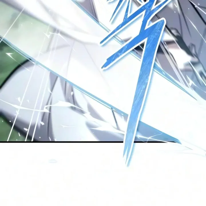 Chapter 33 - Trang 173