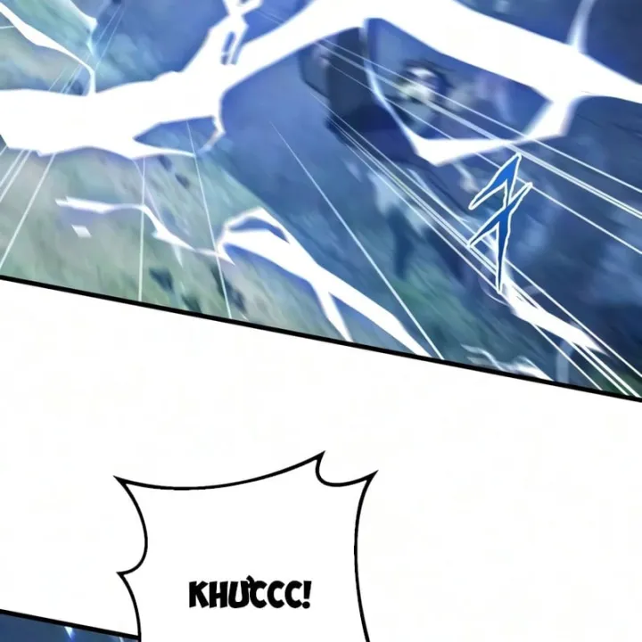 Chapter 33 - Trang 178