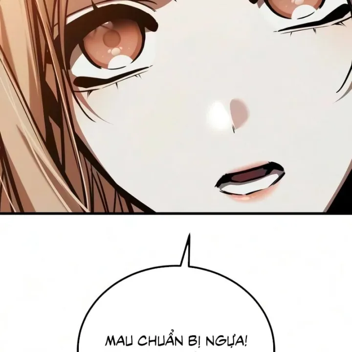 Chapter 33 - Trang 19