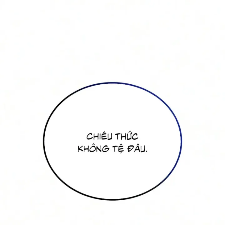 Chapter 33 - Trang 181