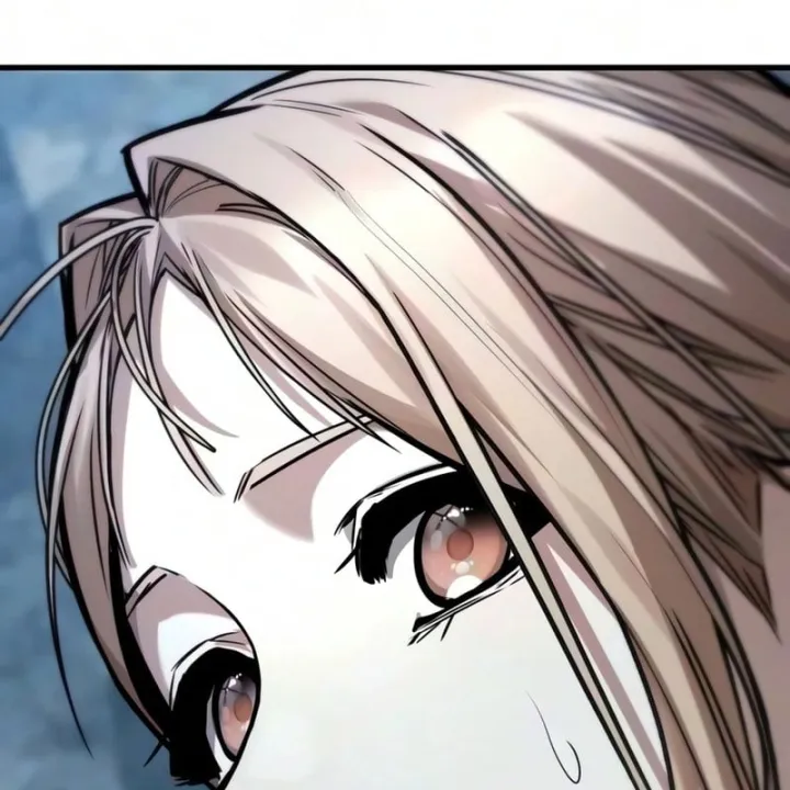 Chapter 33 - Trang 182