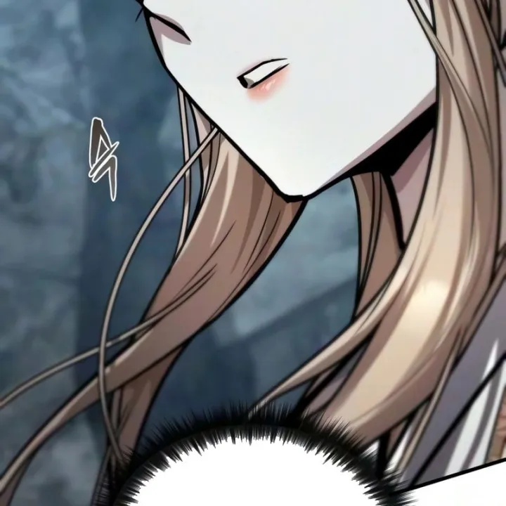 Chapter 33 - Trang 183