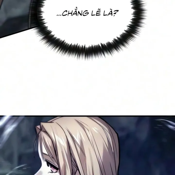 Chapter 33 - Trang 184