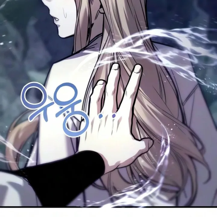Chapter 33 - Trang 185