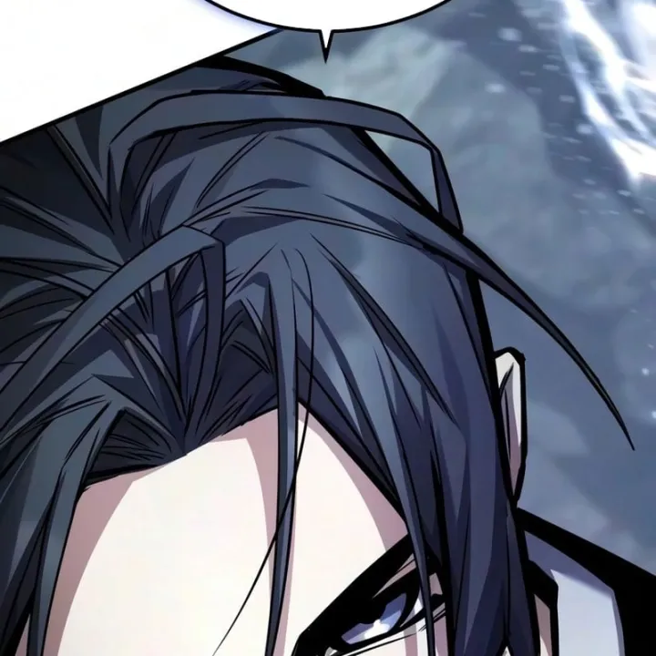 Chapter 33 - Trang 187