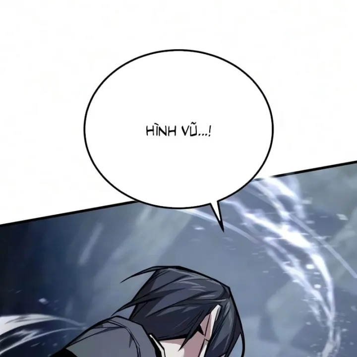 Chapter 33 - Trang 189