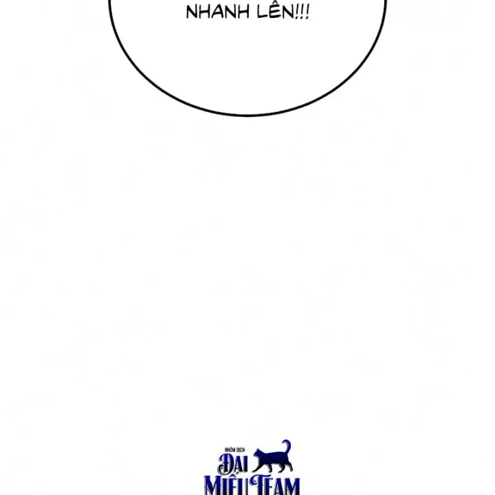 Chapter 33 - Trang 20