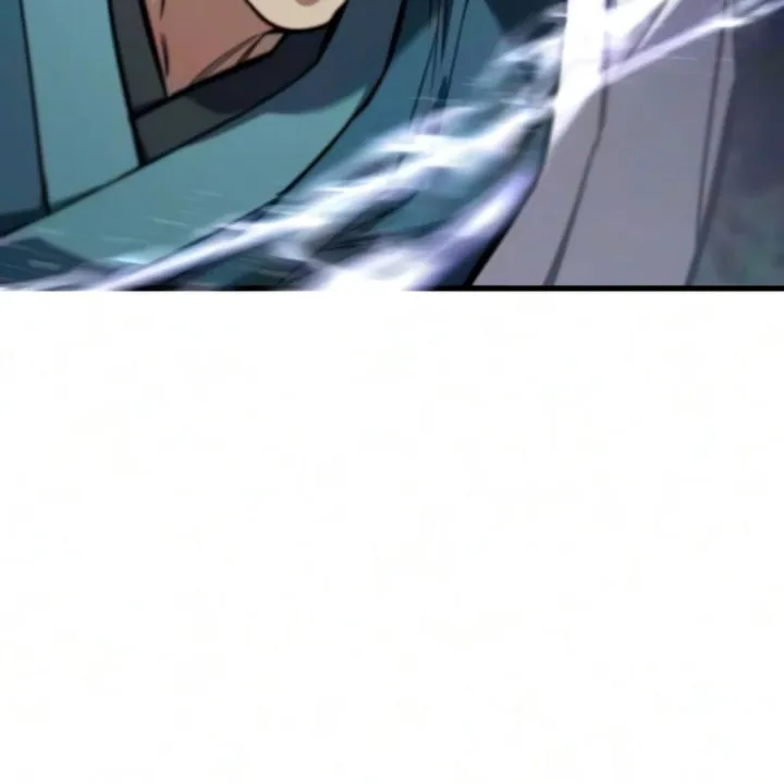 Chapter 33 - Trang 191