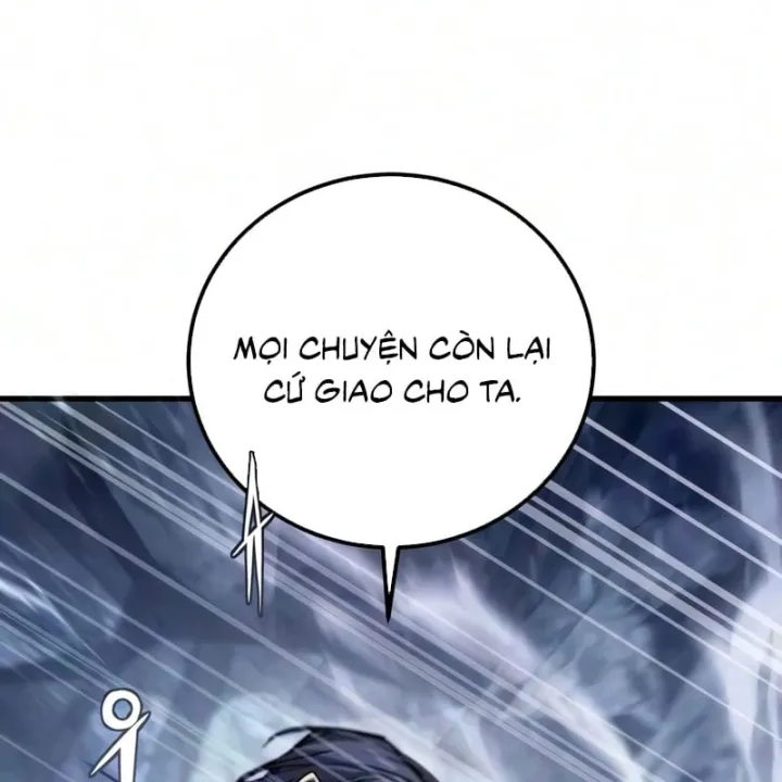 Chapter 33 - Trang 192