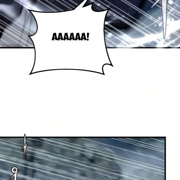 Chapter 33 - Trang 194