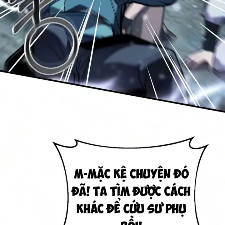 Chapter 33 - Trang 197