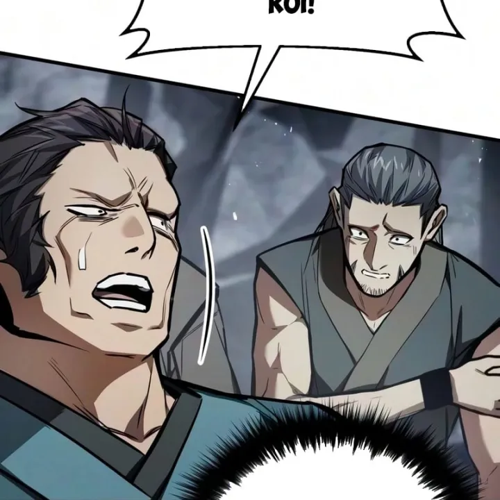 Chapter 33 - Trang 198