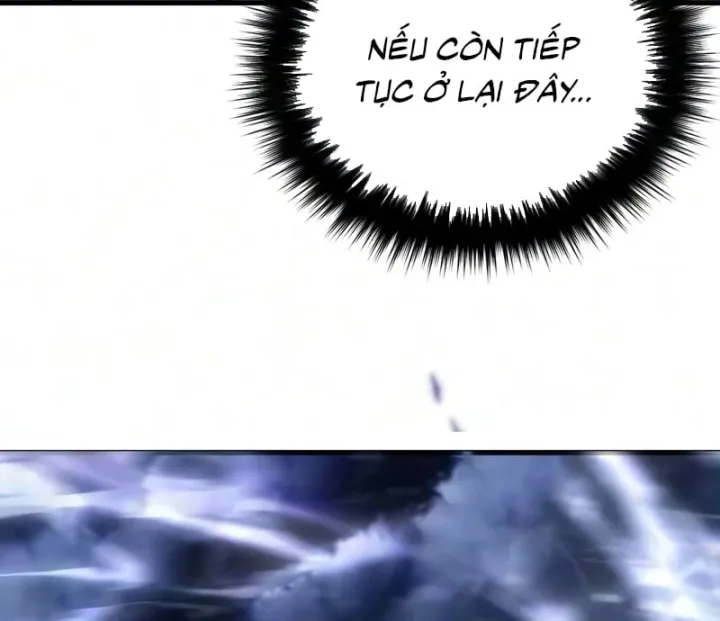 Chapter 33 - Trang 199