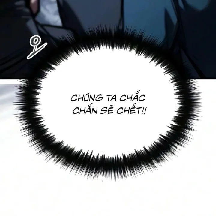 Chapter 33 - Trang 202