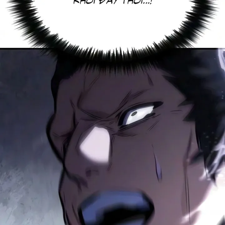 Chapter 33 - Trang 205