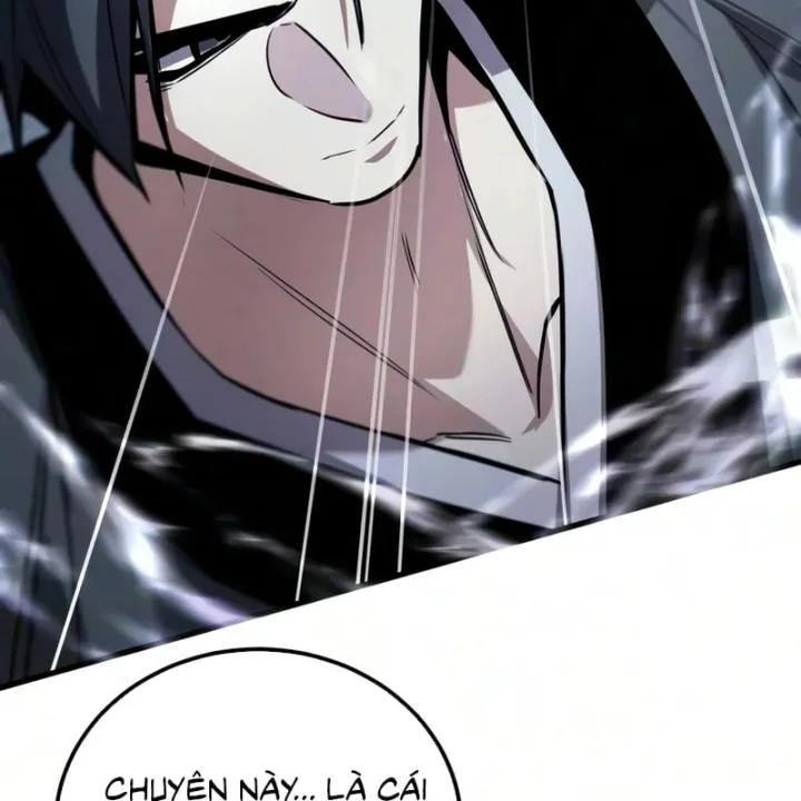 Chapter 33 - Trang 209