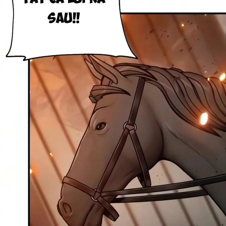 Chapter 33 - Trang 22