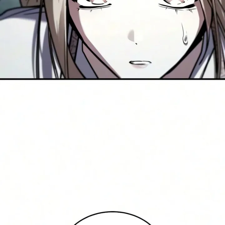 Chapter 33 - Trang 211