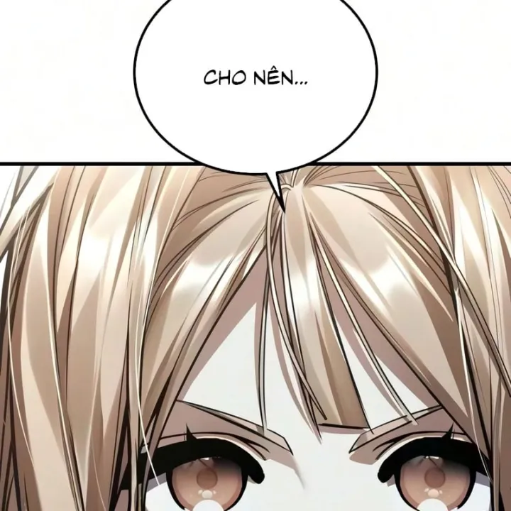 Chapter 33 - Trang 212