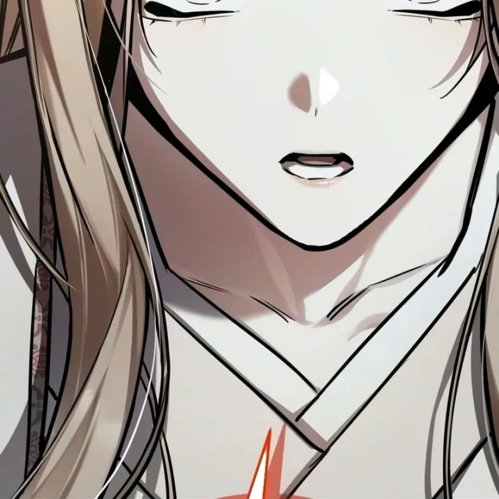 Chapter 33 - Trang 213