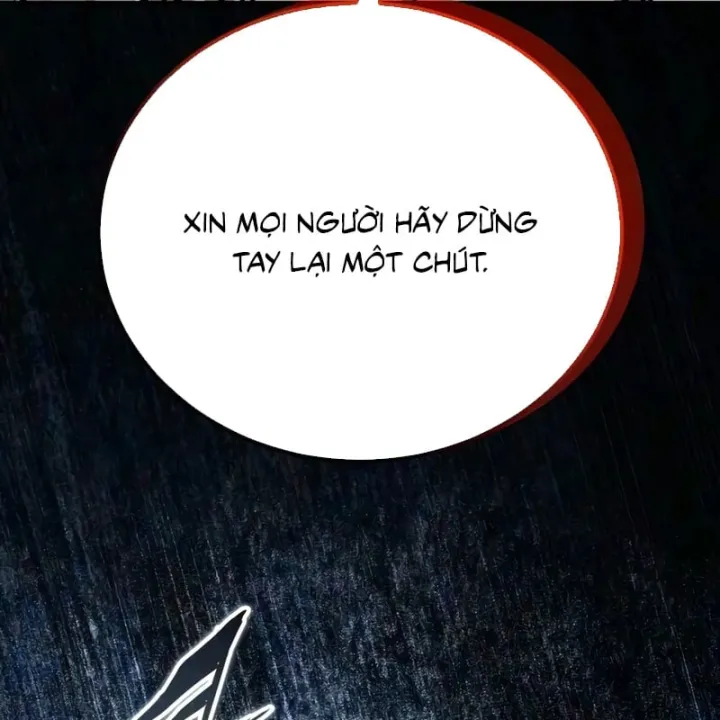 Chapter 33 - Trang 214