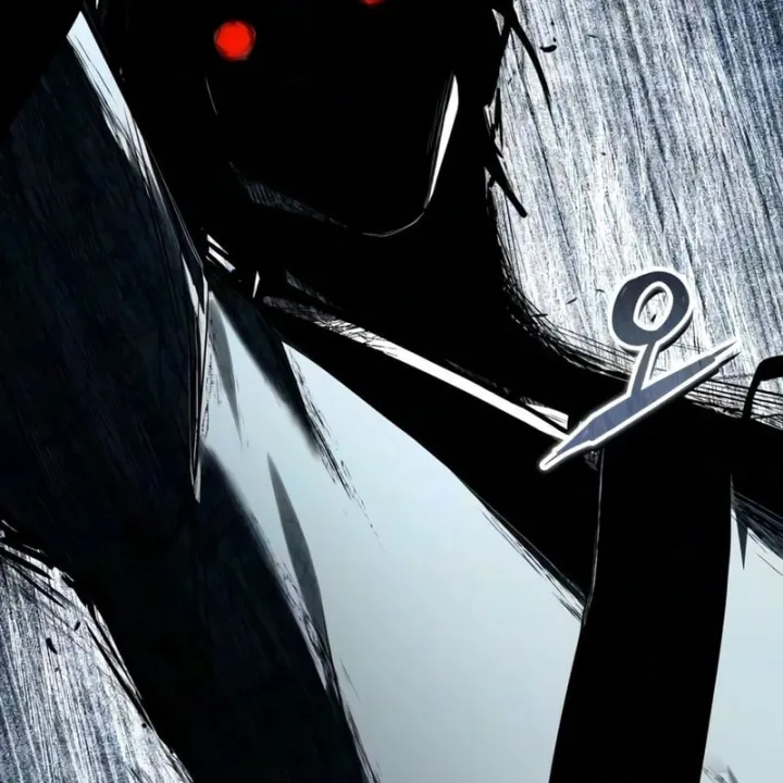 Chapter 33 - Trang 216