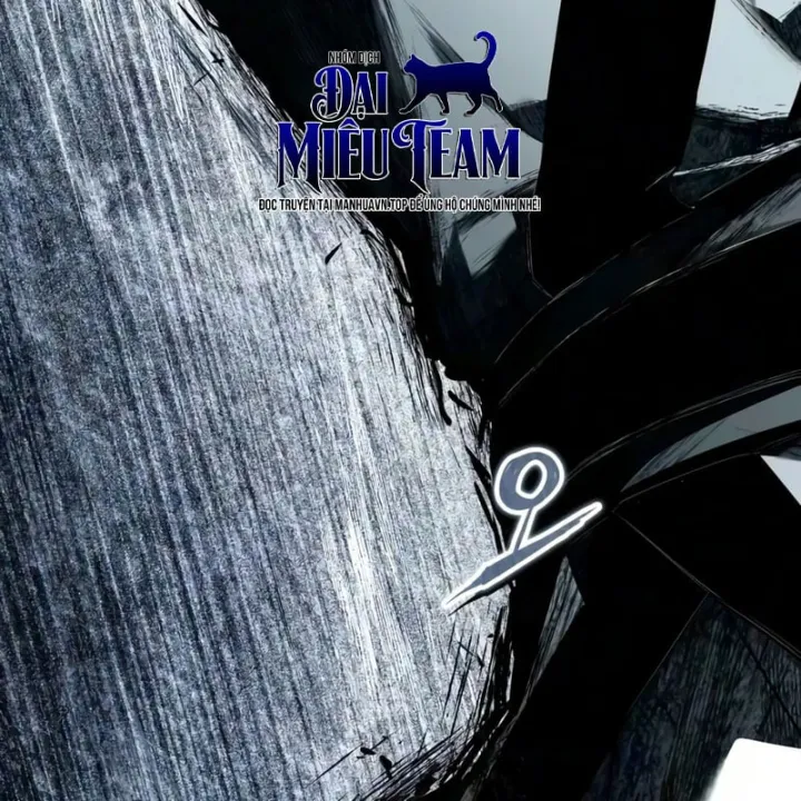 Chapter 33 - Trang 217