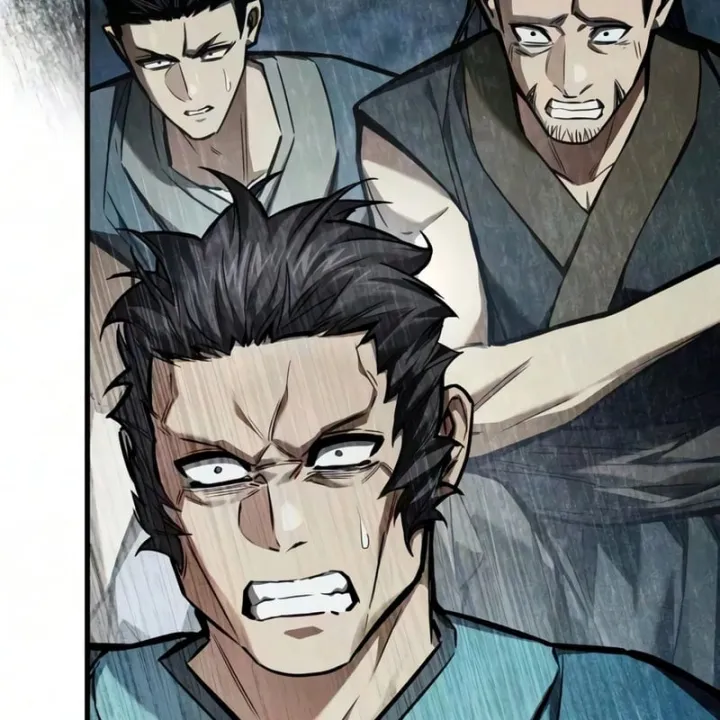 Chapter 33 - Trang 219