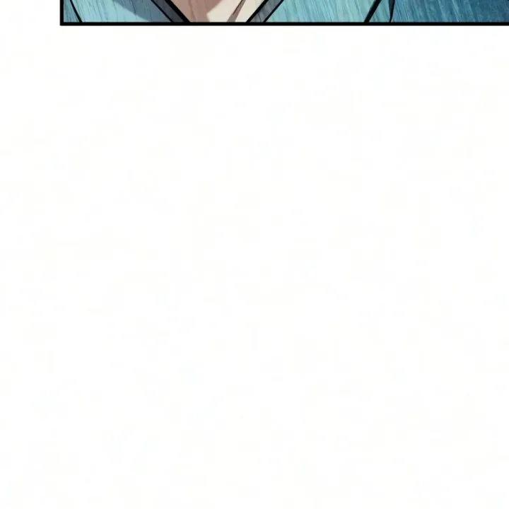 Chapter 33 - Trang 220