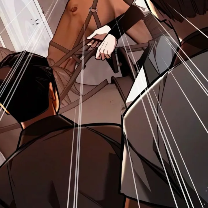 Chapter 33 - Trang 25