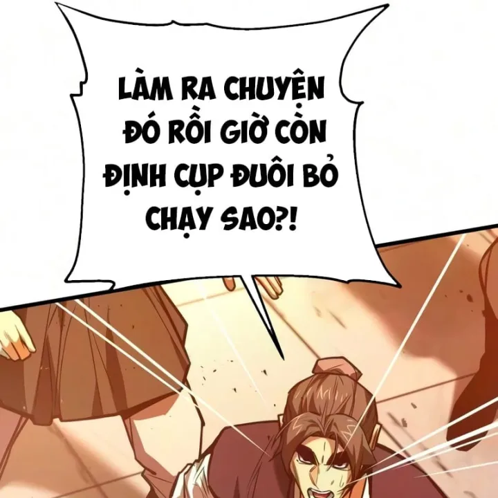 Chapter 33 - Trang 28