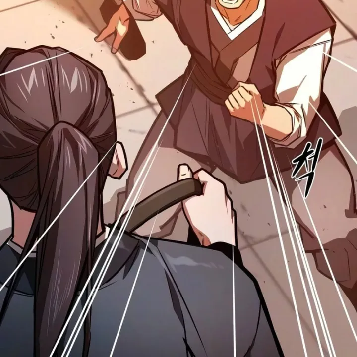 Chapter 33 - Trang 29