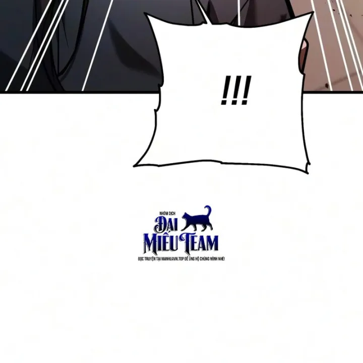 Chapter 33 - Trang 30