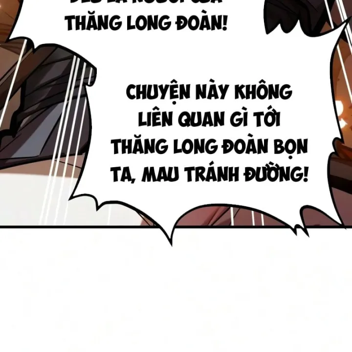 Chapter 33 - Trang 34