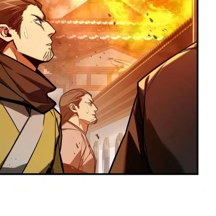 Chapter 33 - Trang 36