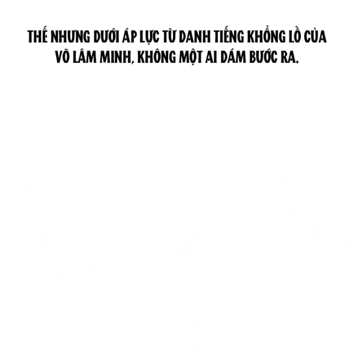 Chapter 33 - Trang 37