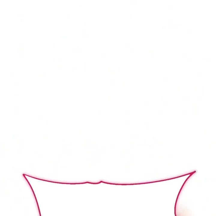 Chapter 33 - Trang 39