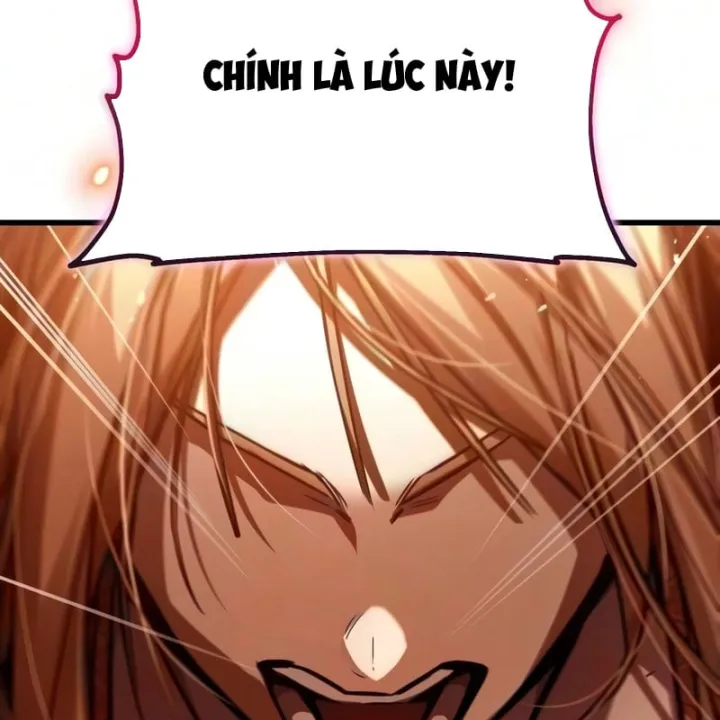 Chapter 33 - Trang 40