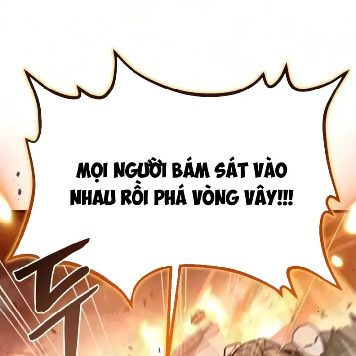 Chapter 33 - Trang 43