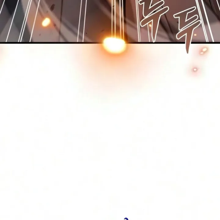 Chapter 33 - Trang 46