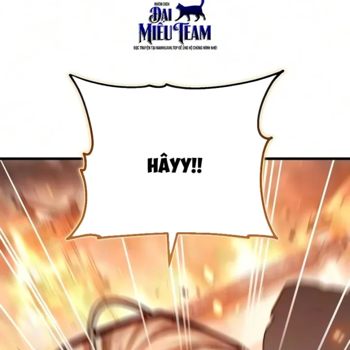 Chapter 33 - Trang 47