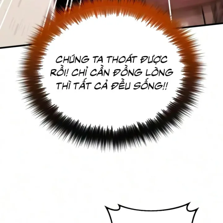 Chapter 33 - Trang 50