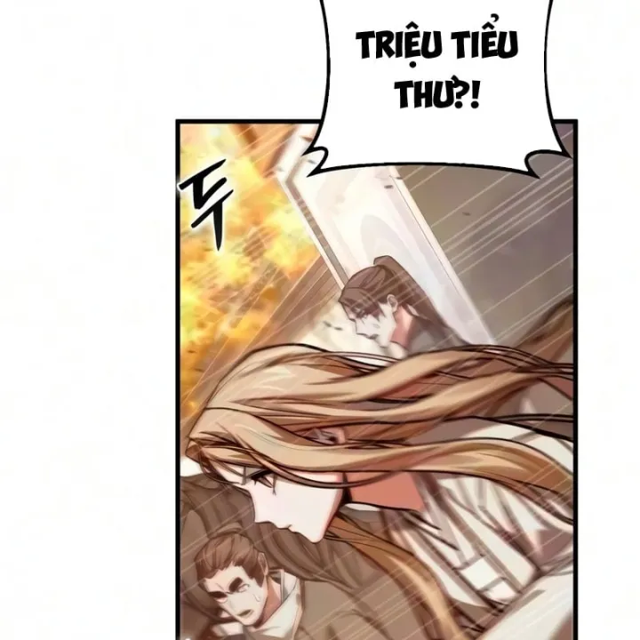 Chapter 33 - Trang 51